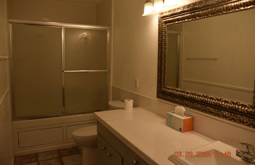 Canton Other | Cozy Canton Cottage + Cabin - 2 separate houses on same property. Sleeps 12