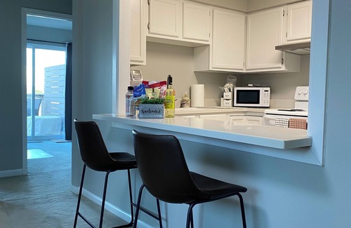 Capital View House | Cozy Capital View, Downtown Attractions, and Local Dining at Your Doorstep!