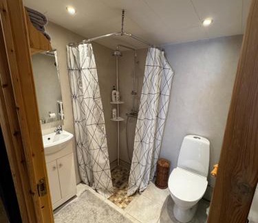 Vestmannaeyjar Other | Cozy Caravan