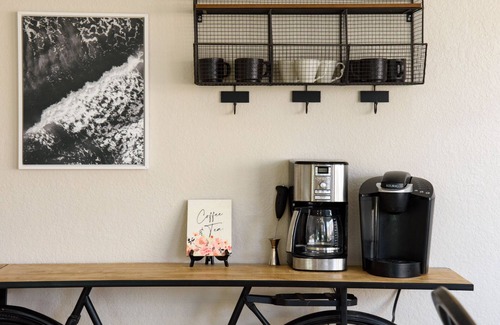 Aviara House | Cozy Carlsbad Retreat: Beach, Golf, & Sun Await. n