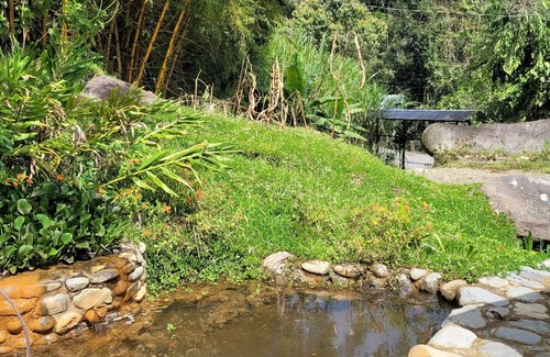 Rivas House | Cozy Casita close to nature with beautiful view