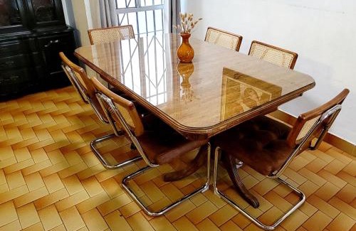 Playas de Tijuana House | COZY CASITA EN PLAYAS DE TIJUANA
