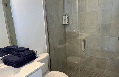 Immokalee House | Cozy casita in charming Ave Maria