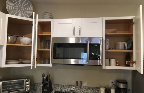 East Mesa Apartment | Cozy Casita sleeps 4