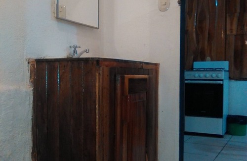 Paquera House | Cozy Casita with AC, Nearby Beaches, Paquera Ferry and Town!