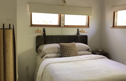 Wurtsboro Cabin | Cozy Catskill Escape 90 min from NYC