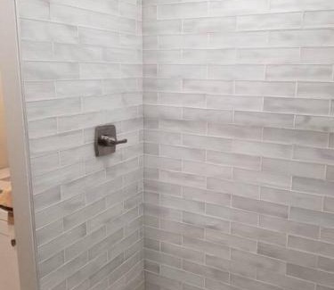 Biddleville Villa | Cozy Center City Cottage*Walk to center city