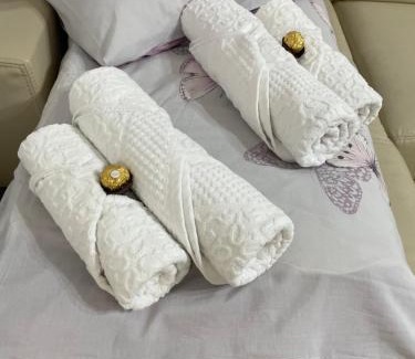 Sighetu Marmatiei Apartment | Cozy Central Apartment
