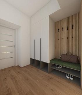 Dolny Kubin Apartment | COZY CENTRAL Apartment