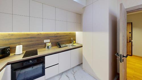 Sofia Apartment | Cozy Central Apartment Sofia