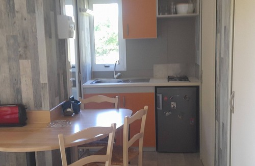 La Suze-sur-Sarthe Ski Chalet | Cozy Chalet Near Nature, Zoo, and Le Mans – Terrace, Pool, Pet-Friendly, Cycling Amenities