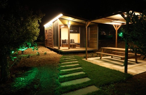 Beirut Central District Ski Chalet | Cozy chalet with WiFi, AC, fitness room in charming Beirut