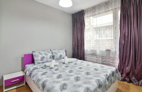 Odesos Apartment | Cozy charm