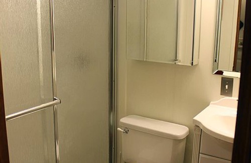 Happy Valley Apartment | Cozy, charming retreat close to WWU and Fairhaven