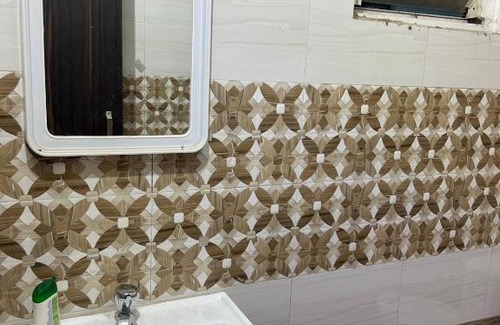 Bhubaneshwar Apartment | Cozy City Escape