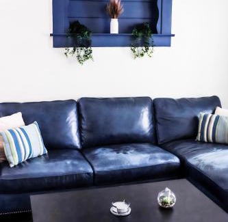 Indianapolis House | Cozy City Retreat Near Downtown Indianapolis- Private Bedroom