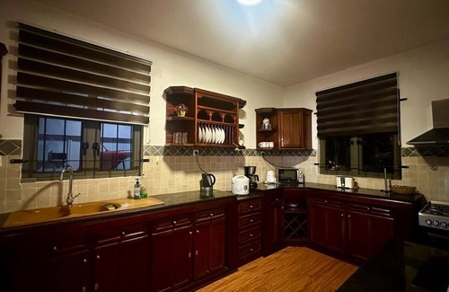 Quatre Bornes Apartment | Cozy Classical Apartment 1!