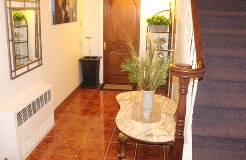 Canarsie Apartment | COZY CLASSY STUDIO NEAR NYC