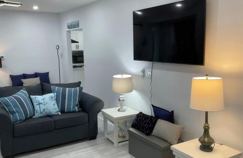 Sodus Point House | Cozy Coastal Retreat N Lake Ontario Sleeps 8