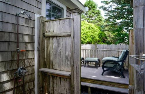West Dennis House | Cozy Coastal Retreat West Dennis