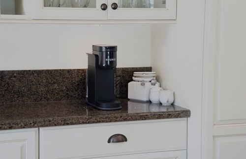 Carmel Valley House | Cozy coastal townhouse close to beach and walking distance to restaurants!
