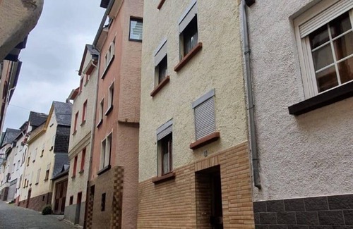 Cochem House | Cozy Cochem