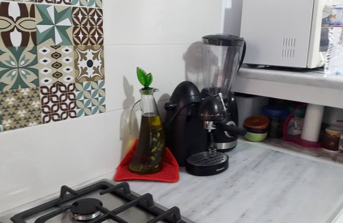 Bardo Apartment | Cozy Cocon near downtown