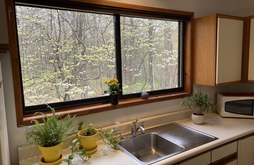 Cold Spring Apartment | Cozy Cold Spring Getaway