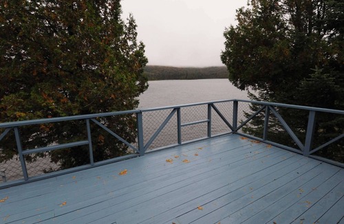 Walden House | Cozy Coles Pond Cottage