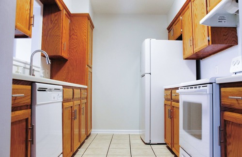 Lake Charles House | Cozy Comfort Central Stay - Casinos and Golfs Nearby