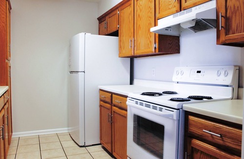 Lake Charles House | Cozy Comfort Central Stay - Casinos and Golfs Nearby