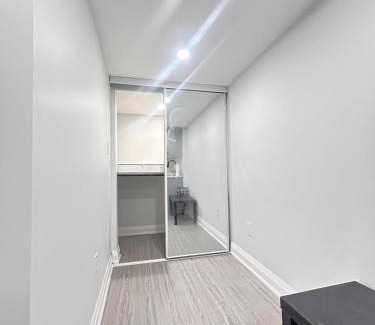 Halton Regional Municipality House | Cozy, Comfort, Convenience