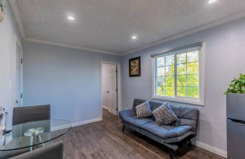 Monterey Park House | Cozy Comfort LA House with Stunning Scenic Views