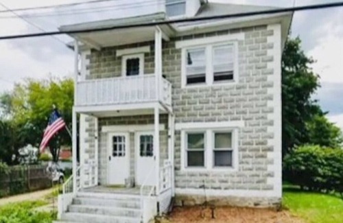 Nashua Apartment | Cozy, Comfort, Private entrance apartment