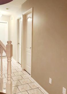 Regional District of Nanaimo House | Cozy Comfort rooms in Nanaimo
