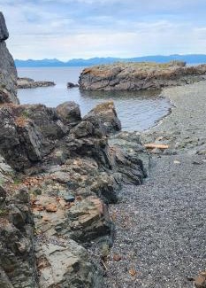 Regional District of Nanaimo House | Cozy Comfort rooms in Nanaimo