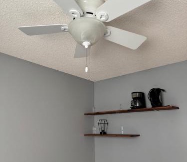 Southeast Calgary House | Cozy Comfort Rooms in SE Calgary, Canada