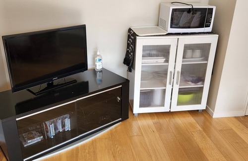 Henderson House | Cozy, Comfortable and cheap house in Auckland, New Zealand