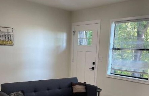 Stillwater House | Cozy & Comfortable Pet-Friendly Home in Stillwater