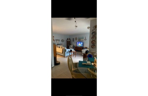 East Naples Condo | Cozy condo, 4 miles to the beach and only 3 miles to downtown 5th Avenue!