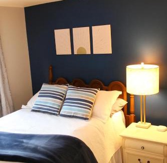 Bellaire Apartment | Cozy Condo by Shanty Creek