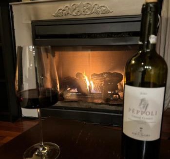 Mammoth Lakes Apartment | Cozy Condo in Mammoth with 2 parking spots! Ski,Snowboard, Ice skate!