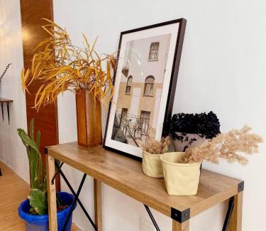 Bocaue Apartment | Cozy Condo in Marilao Bulacan - TRP10