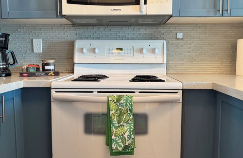 Willowdale Condo | Cozy Condo in Prime Toronto Location
