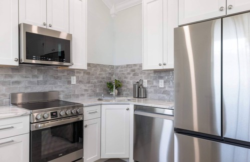 Sebastian Apartment | Cozy Condo in Sebastian!