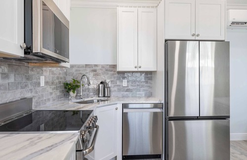 Sebastian Apartment | Cozy Condo in Sebastian!