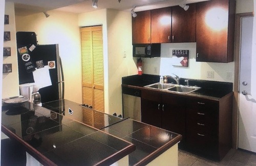 Durango Apartment | Cozy condo in the heart of San Juans