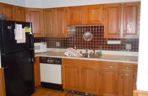 Jackson Condo | Cozy condo in the White Mountains- Close to Storyland!
