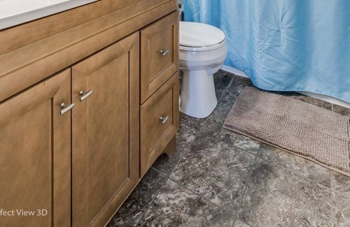 Morris Condo | Cozy Condo minutes from quaint downtown.