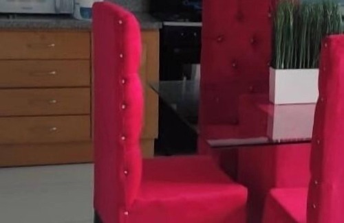 Ciudad Universitaria Condo | Cozy Condo Near Everything